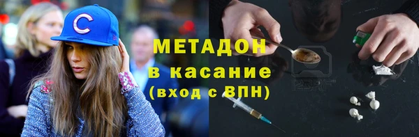 СК Алексин