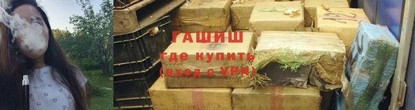 СК Алексин