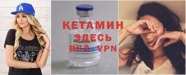 СК Алексин